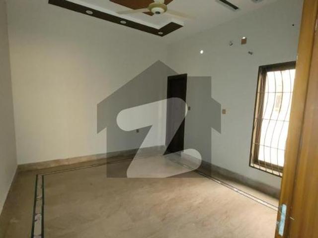 House for rent in Sialkot, Islamabad Capital Territory
