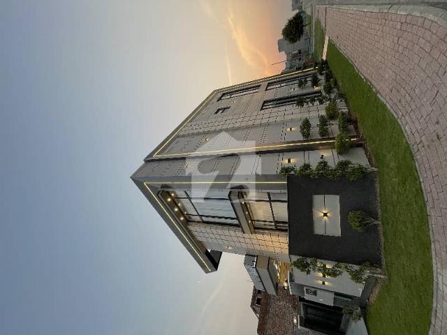 House for sale in لاہور, لاہور ڈویژن