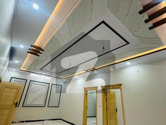 House for sale in Peshawar, North West Frontier Province