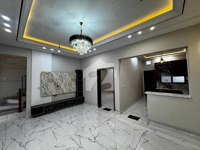 House for sale in Multan, Islamabad Capital Territory