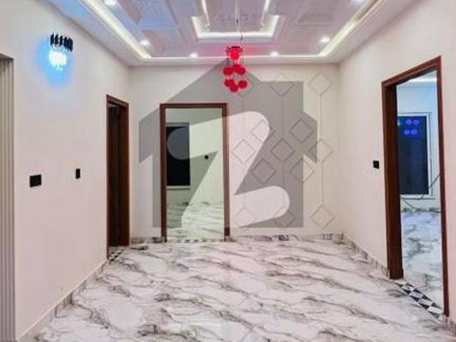 House for sale in Multan, Islamabad Capital Territory