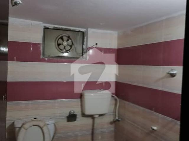 Building for sale in اسلام آباد, زون 1