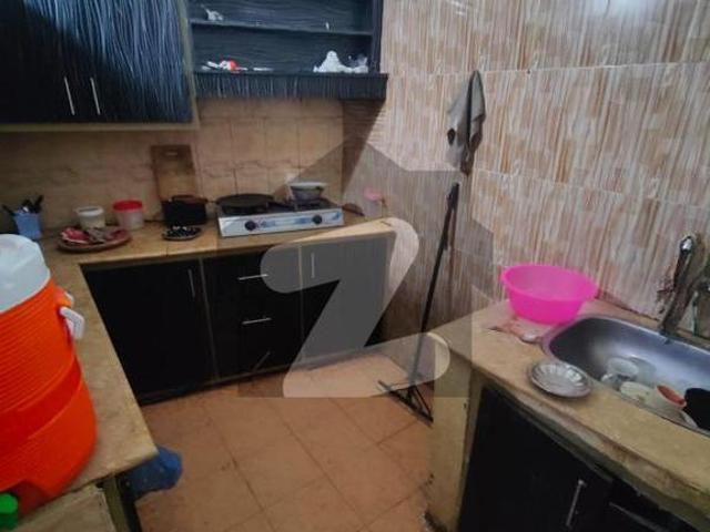 House for rent in راولپنڈی, تحصیل راولپنڈی چھاؤنی