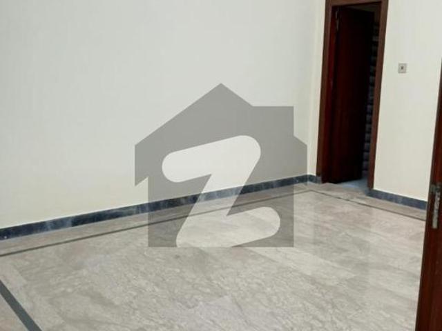 House for sale in Rawalpindi, Punjab