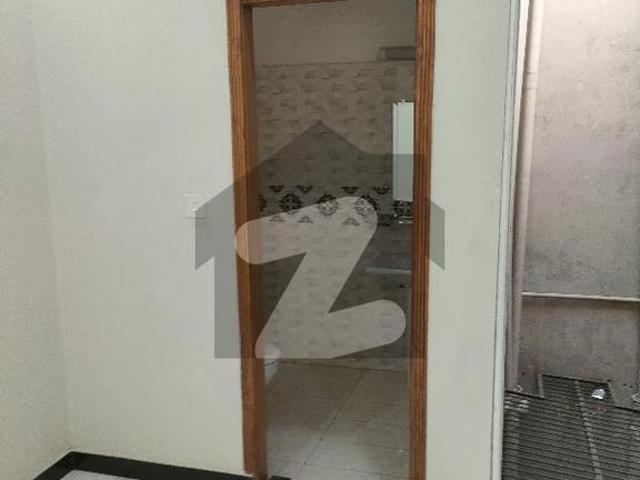 House for sale in Rawalpindi, Punjab