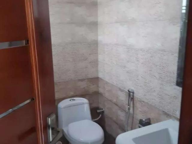 House for sale in تحصیل راولپنڈی چھاؤنی, راولپنڈی ڈویژن