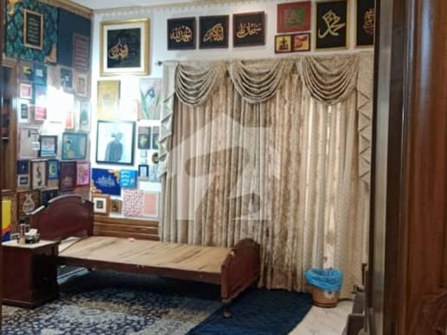 House for sale in Rawalpindi, Islamabad Capital Territory