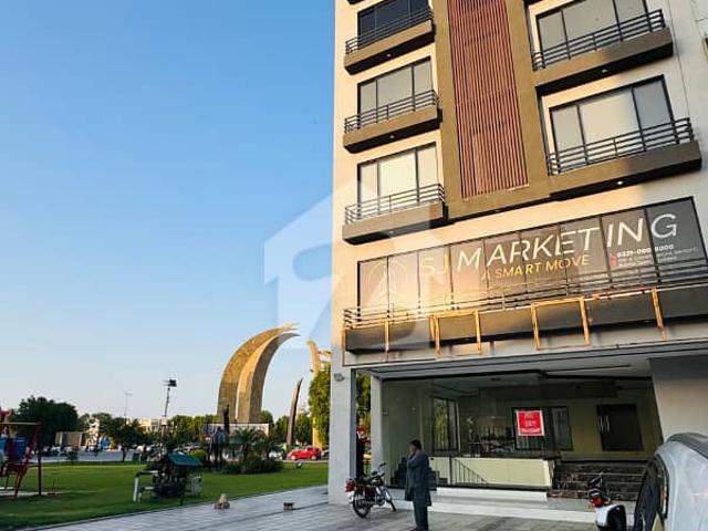 Building for sale in لاہور, لاہور ڈویژن