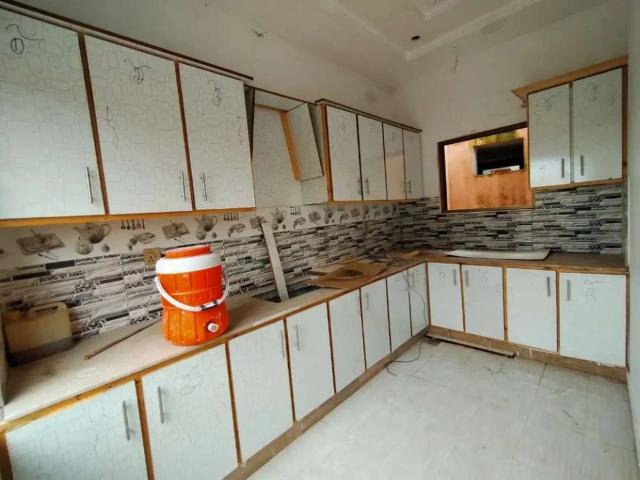 House for rent in Rawalpindi, Islamabad Capital Territory