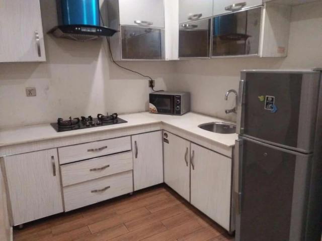 House for rent in Rawalpindi, Islamabad Capital Territory