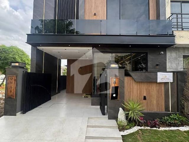 House for rent in اسلام آباد, زون 1