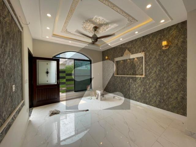 House for rent in Multan, Islamabad Capital Territory