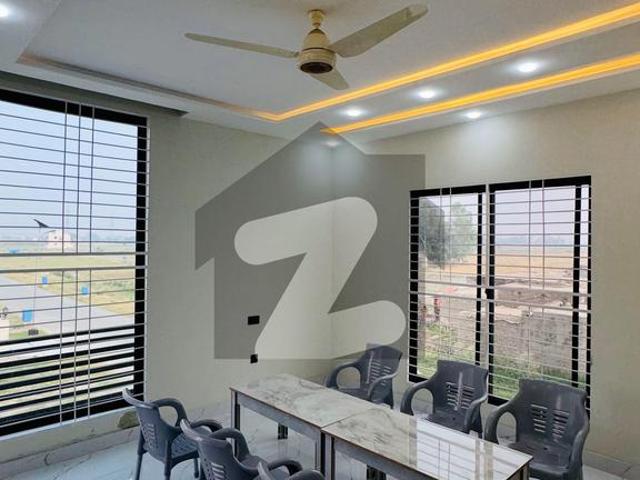 House for sale in Gujranwala, Islamabad Capital Territory