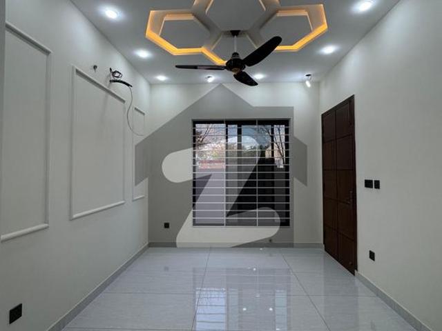 House for sale in Islamabad