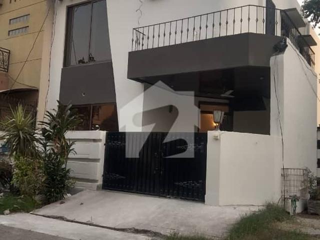 House for rent in لاہور, لاہور ڈویژن