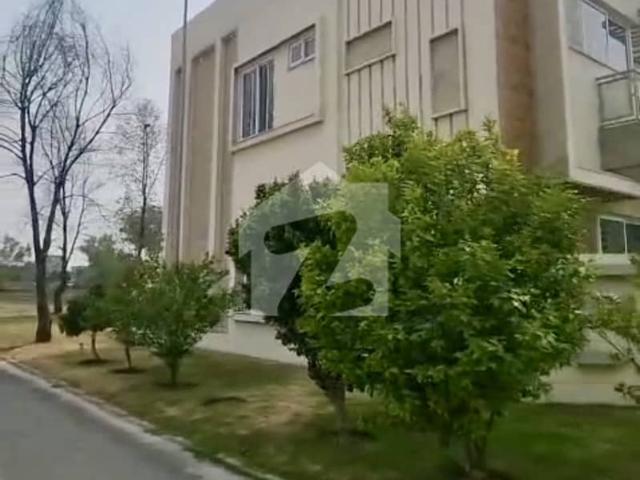 House for rent in Sialkot, Islamabad Capital Territory