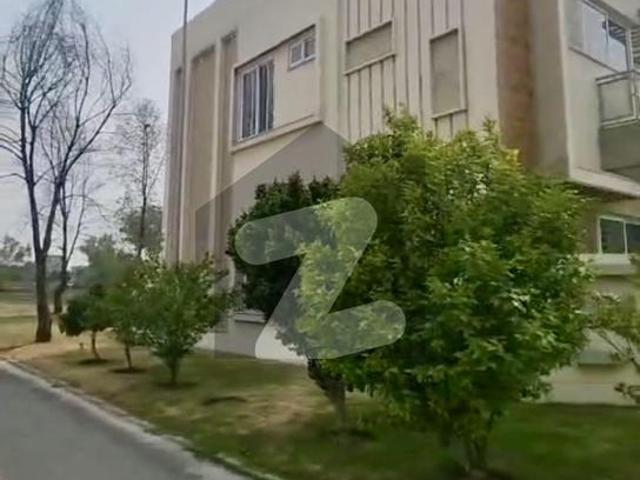 House for rent in Sialkot, Islamabad Capital Territory