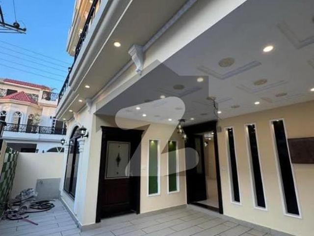 House for rent in Multan, Islamabad Capital Territory