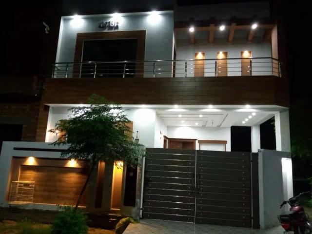 House for rent in لاہور, لاہور ڈویژن