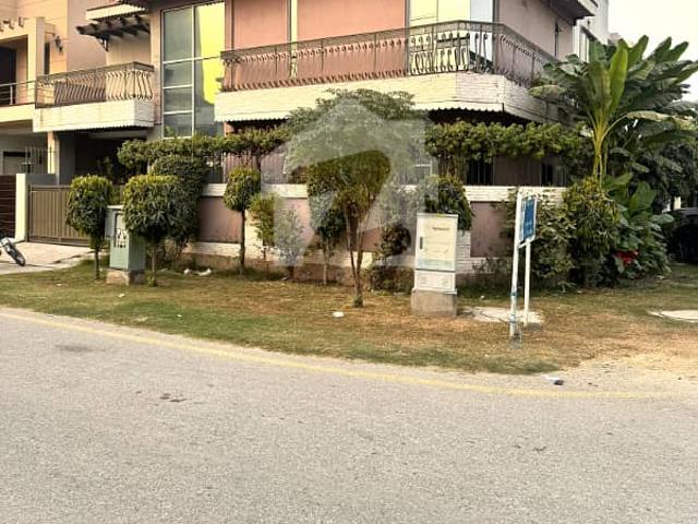 House for sale in Rawalpindi, Islamabad Capital Territory