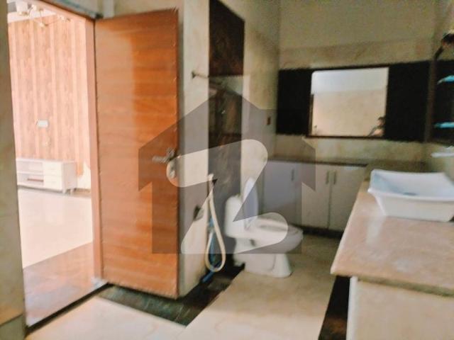 House for sale in تحصیل گوجرانوالہ شہر, گوجرانوالہ ڈویژن