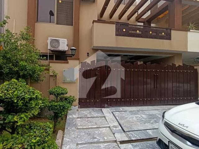 House for sale in لاہور, لاہور ڈویژن