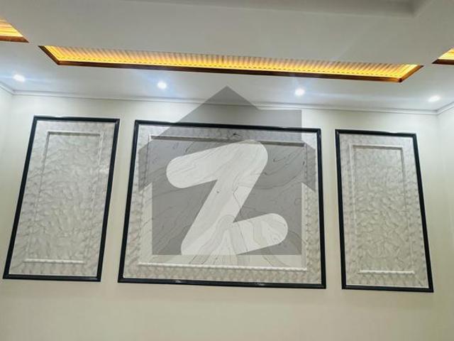 House for sale in Peshawar, North West Frontier Province