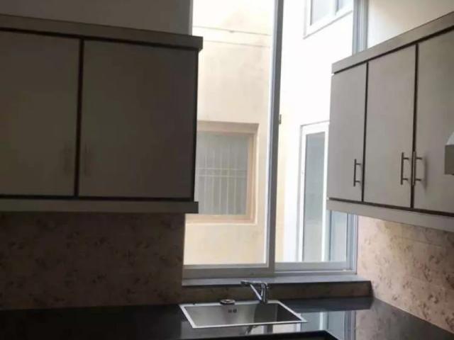 House for sale in لاہور, لاہور ڈویژن