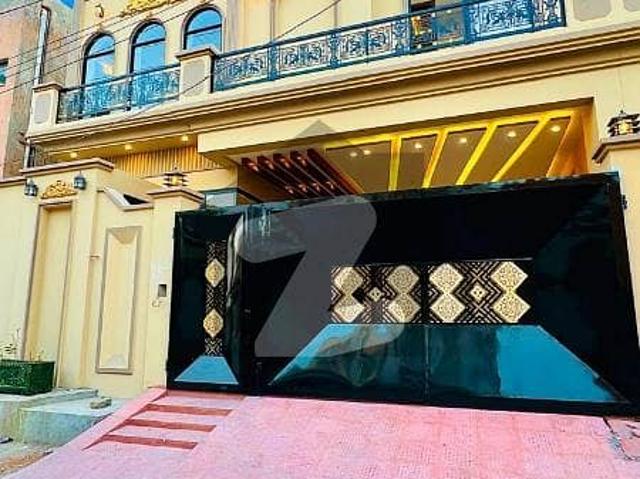 House for sale in Multan, Islamabad Capital Territory