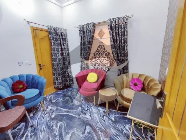 House for sale in Rawalpindi, Islamabad Capital Territory