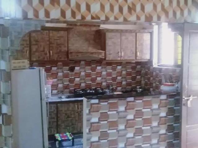 House for rent in بنی گالا, زون ۴