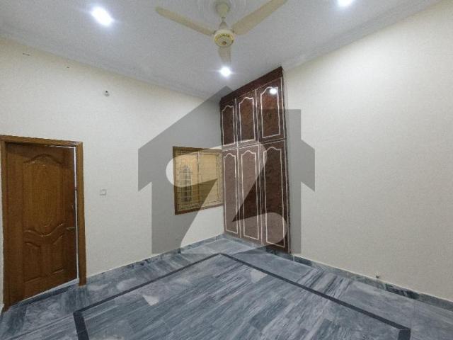 House for sale in Islamabad Capital Territory