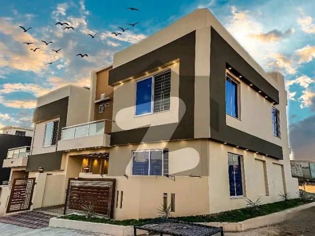 House for sale in راولپنڈی, تحصیل راولپنڈی چھاؤنی
