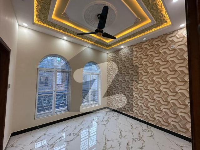 House for rent in Rawalpindi, Islamabad Capital Territory