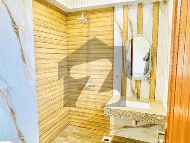 House for sale in Multan