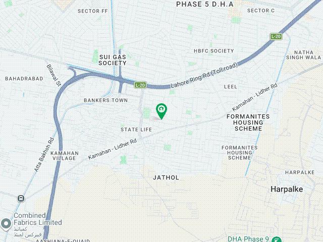 Property for sale in Rawalpindi, Islamabad Capital Territory