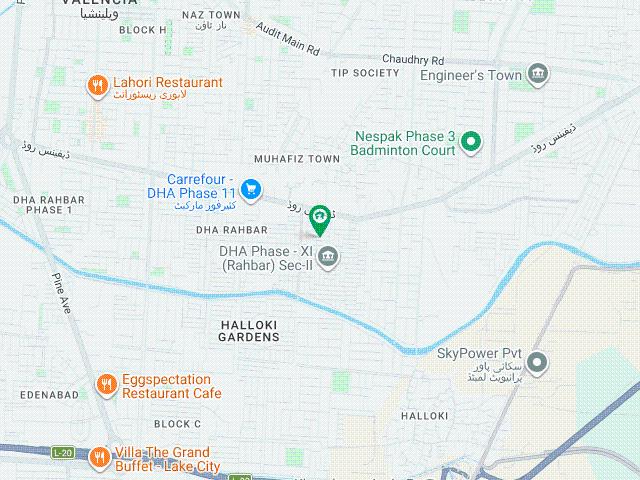 Property for sale in Rawalpindi, Islamabad Capital Territory