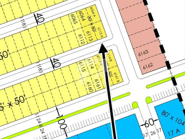 Property for sale in اسلام آباد, زون 1