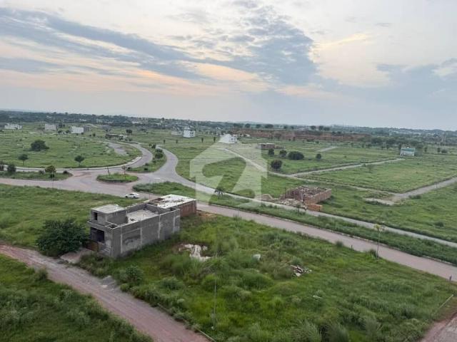 Property for sale in Islamabad
