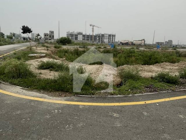 Property for sale in Rawalpindi, Islamabad Capital Territory