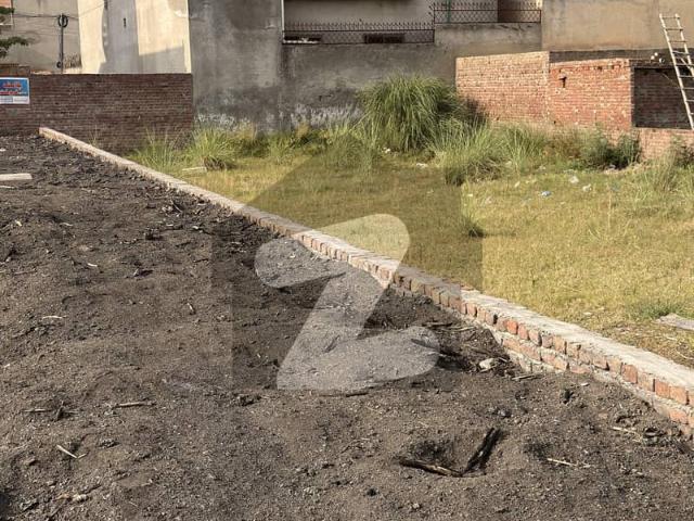 Property for sale in Gujrat, Islamabad Capital Territory
