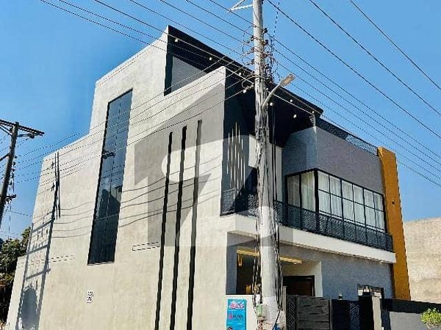 House for sale in Multan, Islamabad Capital Territory