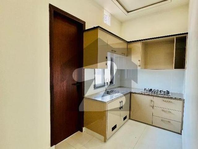House for sale in Multan, Islamabad Capital Territory