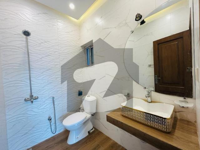 House for sale in Islamabad, Islamabad Capital Territory
