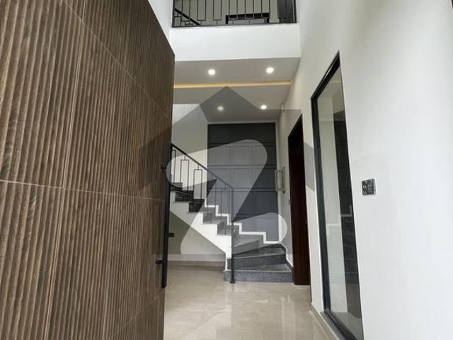 House for sale in Gujranwala, Islamabad Capital Territory