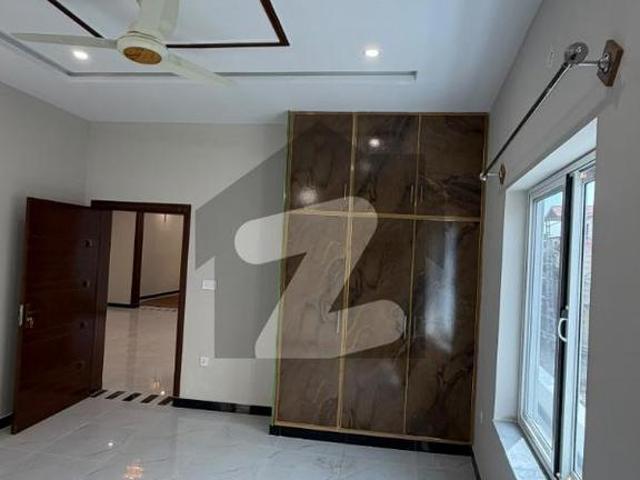 House for sale in اسلام آباد, زون 1