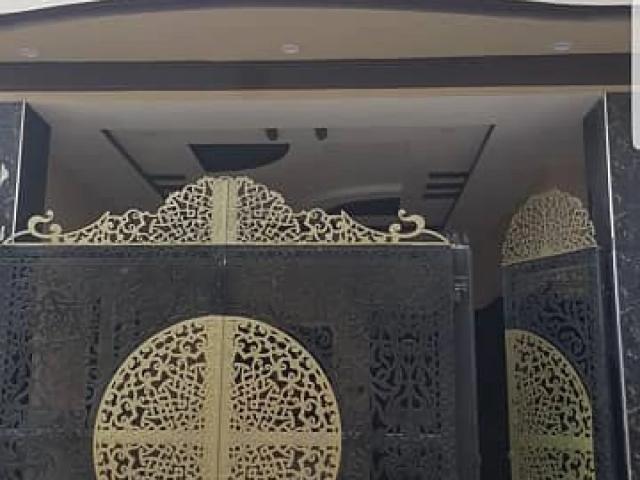 House for sale in Mumtaz Pura, سیالکوٹ