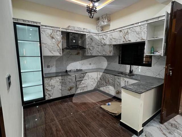 House for sale in واہ, راولپنڈی ڈویژن