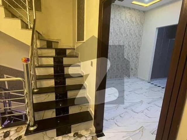 House for sale in Sialkot, Islamabad Capital Territory
