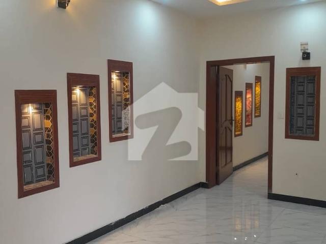 Property for rent in اسلام آباد, زون 1
